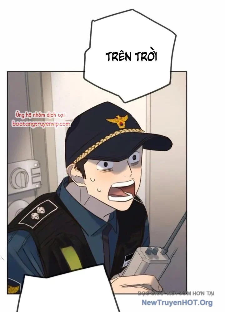 Mọi Người Đều Yêu Cô Ấy Chapter 22 154