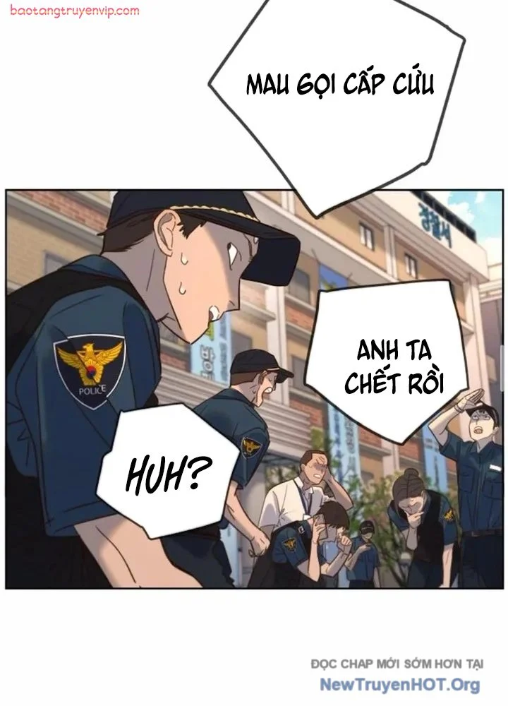 Mọi Người Đều Yêu Cô Ấy Chapter 22 158