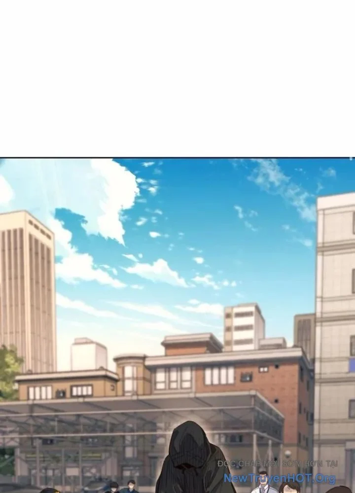 Mọi Người Đều Yêu Cô Ấy Chapter 22 159