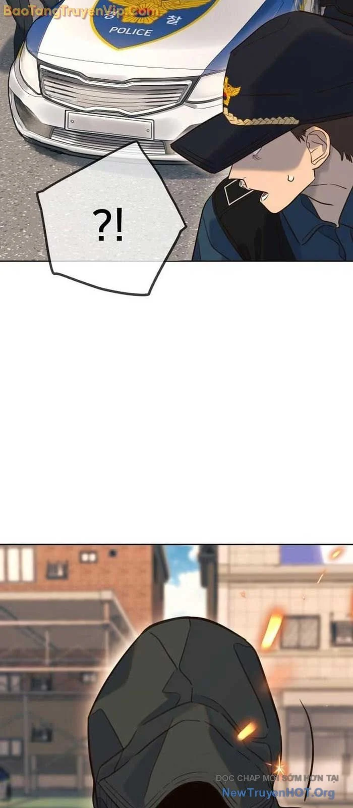Mọi Người Đều Yêu Cô Ấy Chapter 23 - Trang 3