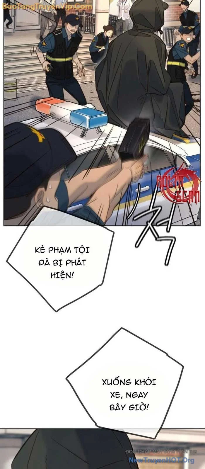 Mọi Người Đều Yêu Cô Ấy Chapter 23 - Trang 3