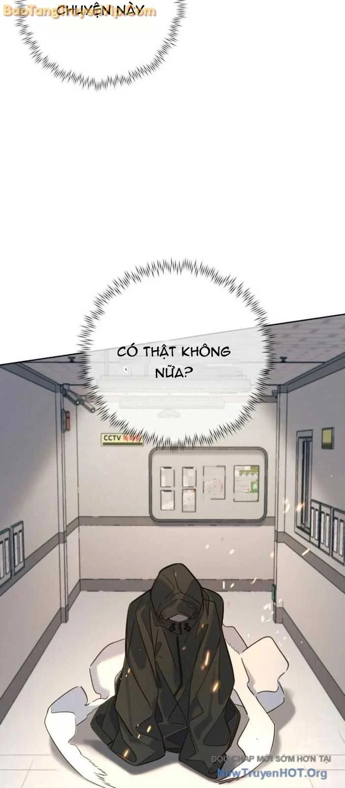 Mọi Người Đều Yêu Cô Ấy Chapter 23 - Trang 3