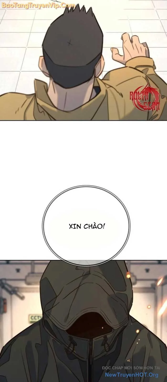 Mọi Người Đều Yêu Cô Ấy Chapter 23 - Trang 3
