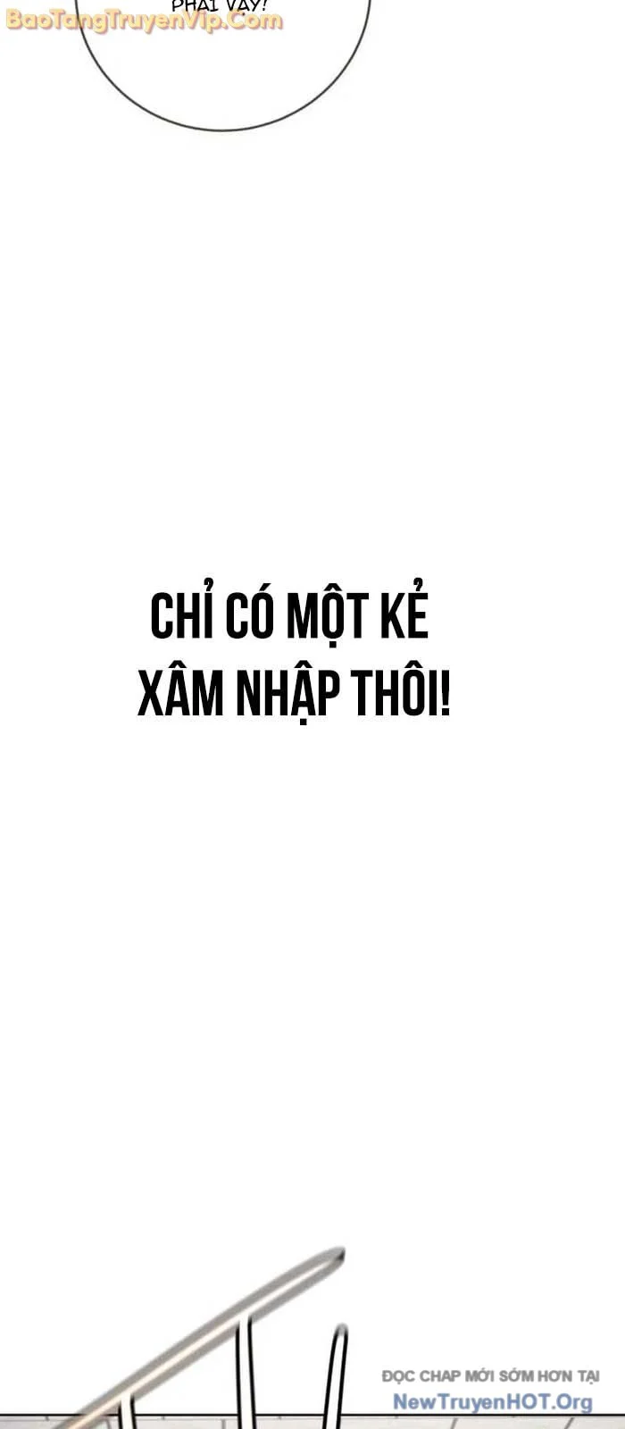 Mọi Người Đều Yêu Cô Ấy Chapter 23 - Trang 3