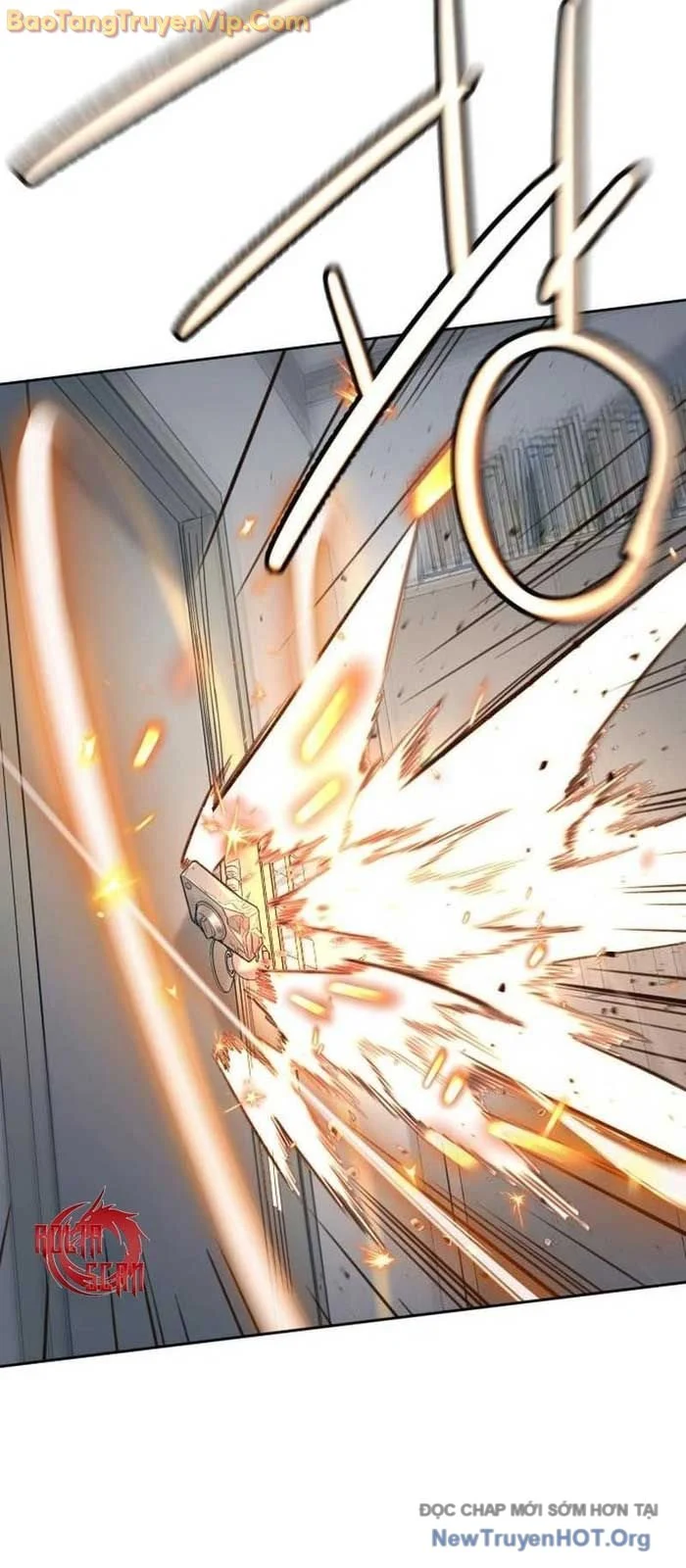 Mọi Người Đều Yêu Cô Ấy Chapter 23 - Trang 3