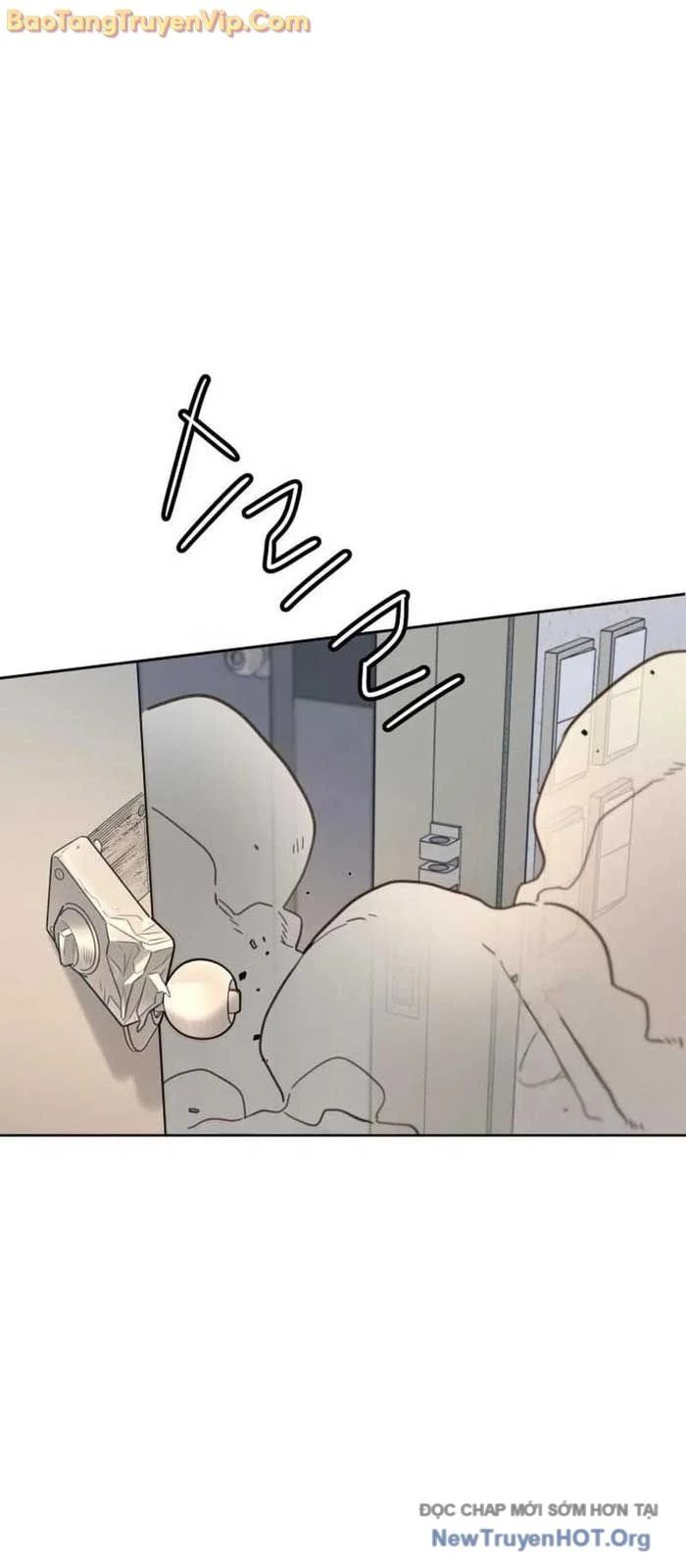 Mọi Người Đều Yêu Cô Ấy Chapter 23 - Trang 3