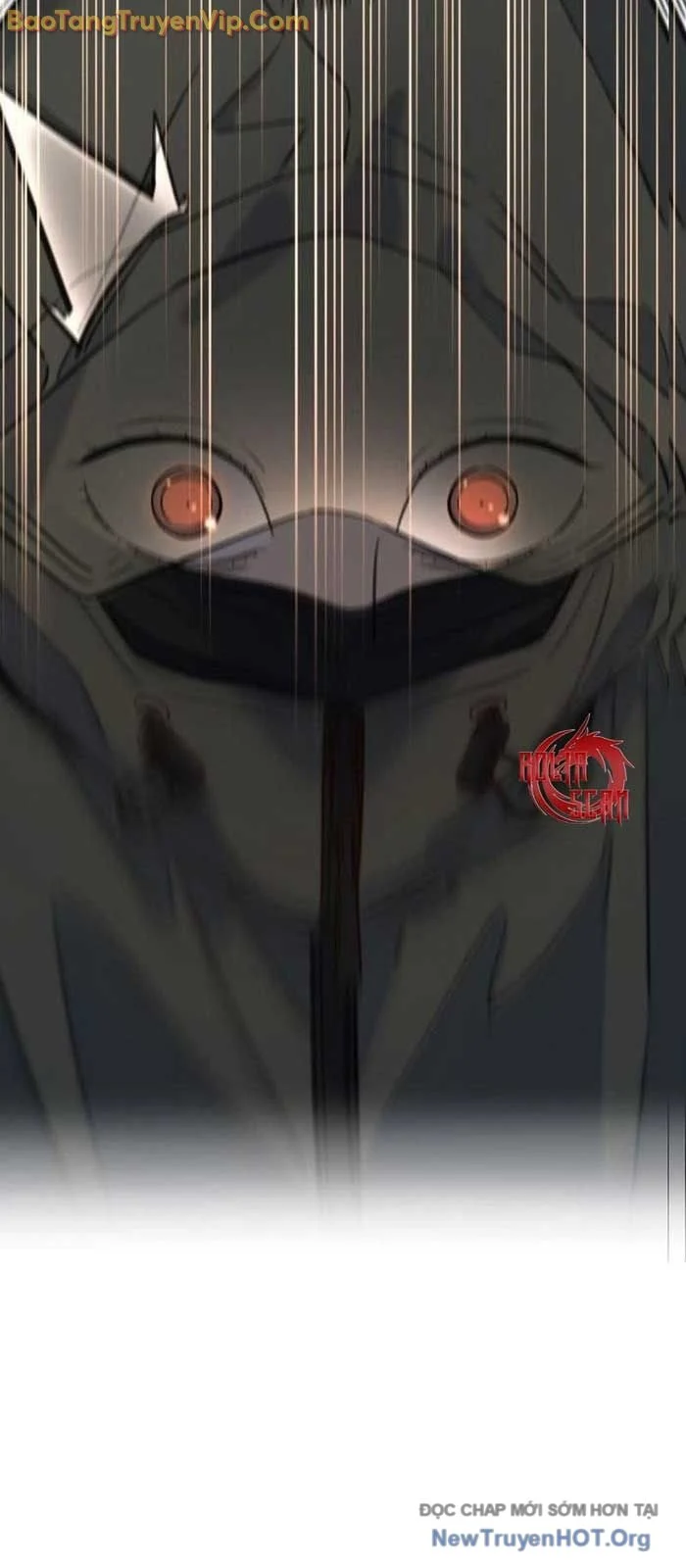 Mọi Người Đều Yêu Cô Ấy Chapter 23 - Trang 3