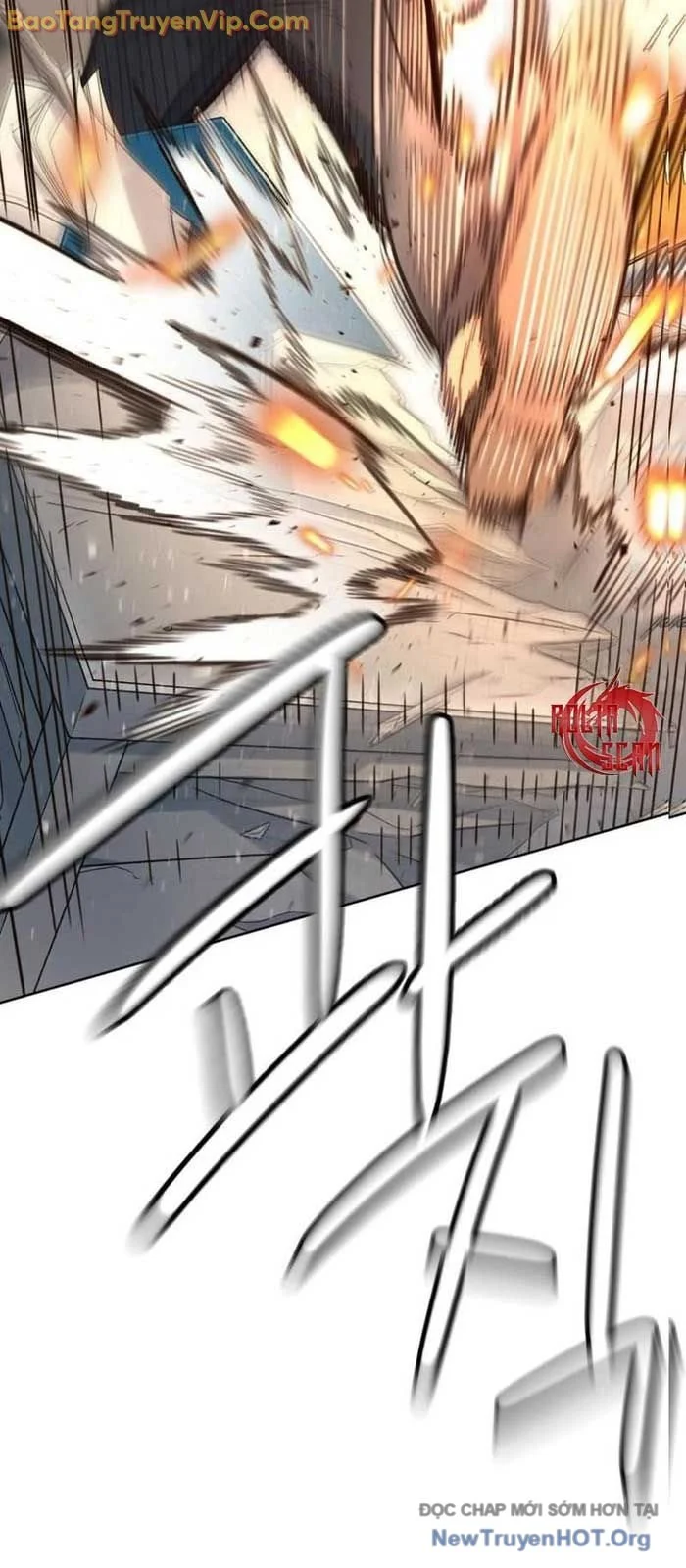 Mọi Người Đều Yêu Cô Ấy Chapter 23 - Trang 3