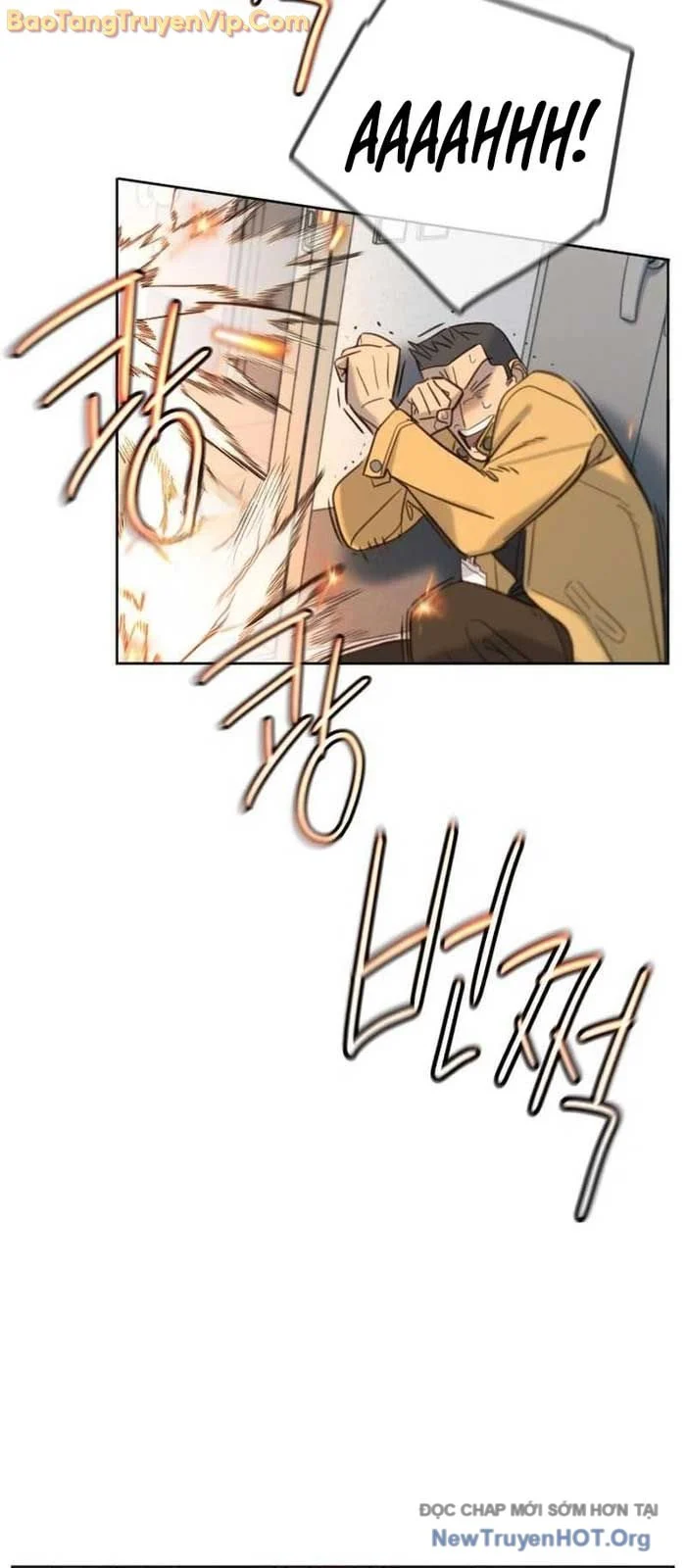 Mọi Người Đều Yêu Cô Ấy Chapter 23 - Trang 3