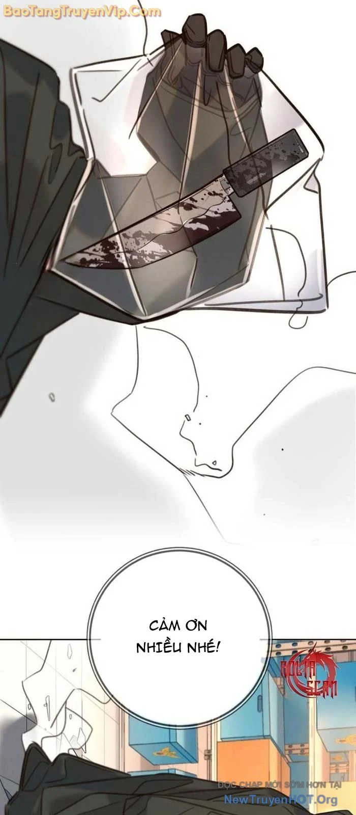 Mọi Người Đều Yêu Cô Ấy Chapter 23 - Trang 3