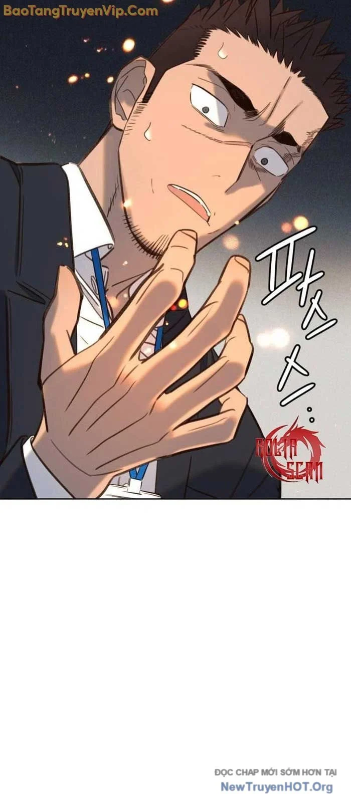 Mọi Người Đều Yêu Cô Ấy Chapter 23 - Trang 3