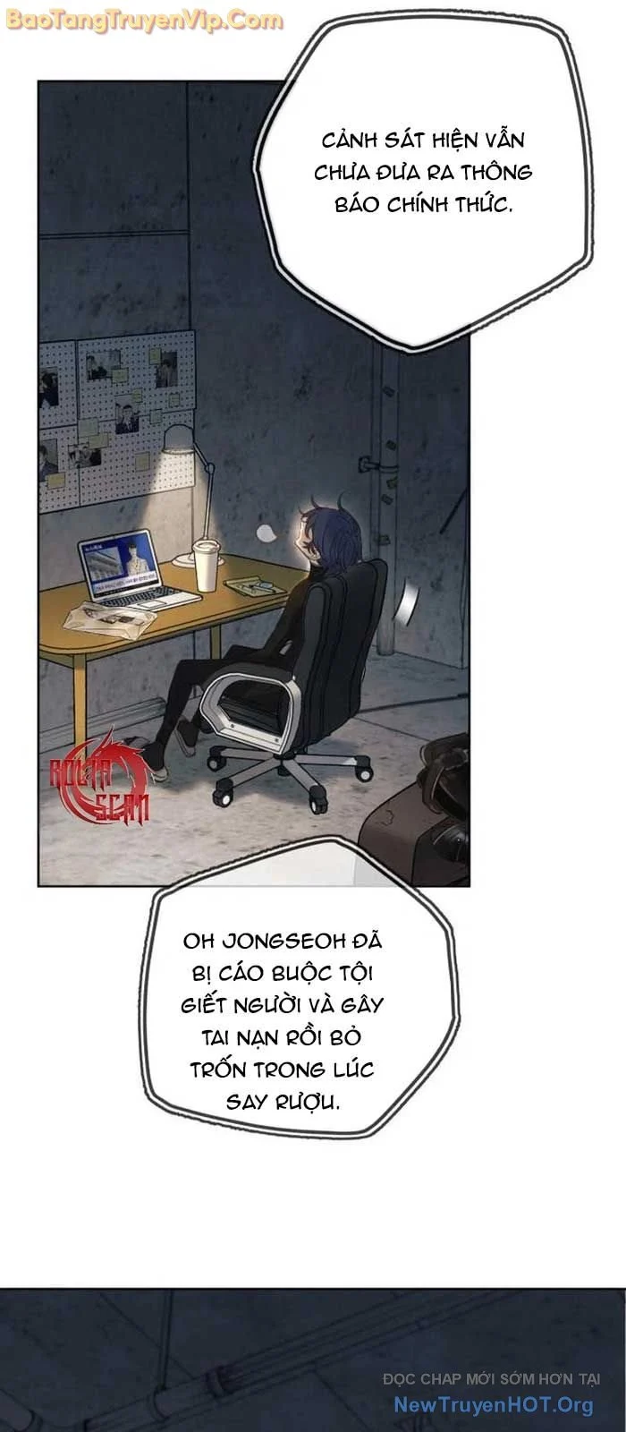 Mọi Người Đều Yêu Cô Ấy Chapter 23 - Trang 3