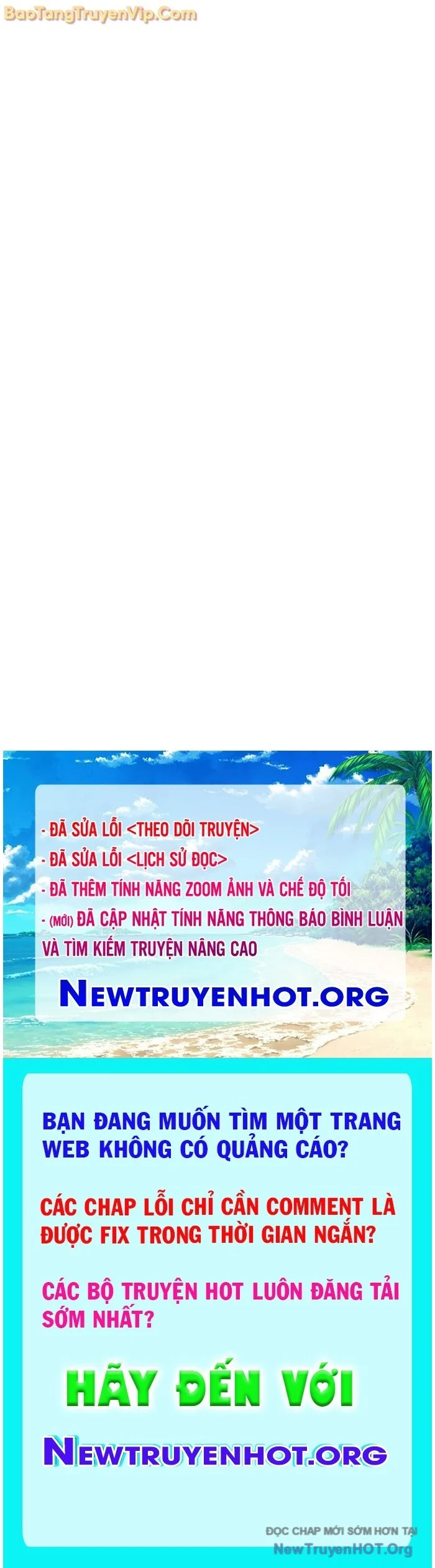 Mọi Người Đều Yêu Cô Ấy Chapter 23 - Trang 3