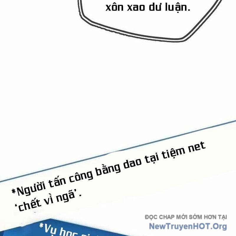 Mọi Người Đều Yêu Cô Ấy Chapter 29 - Next 