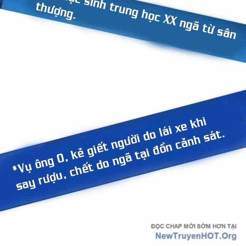 Mọi Người Đều Yêu Cô Ấy Chapter 29 - Next 