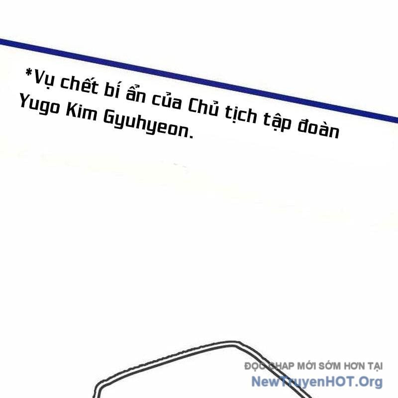 Mọi Người Đều Yêu Cô Ấy Chapter 29 - Next 