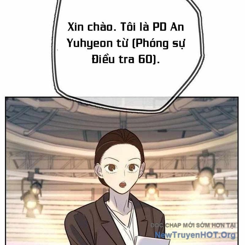 Mọi Người Đều Yêu Cô Ấy Chapter 29 - Next 