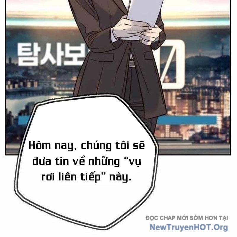 Mọi Người Đều Yêu Cô Ấy Chapter 29 - Next 