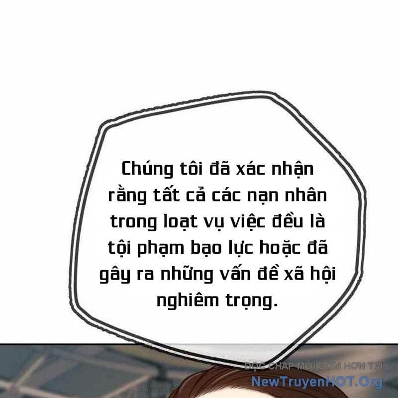 Mọi Người Đều Yêu Cô Ấy Chapter 29 - Next 