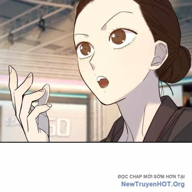 Mọi Người Đều Yêu Cô Ấy Chapter 29 - Next 