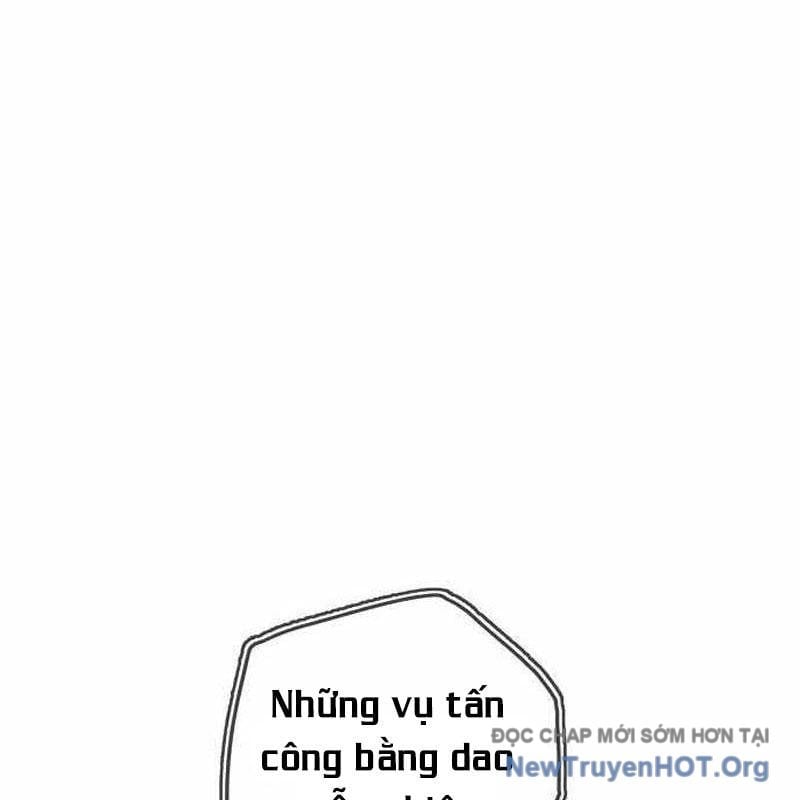 Mọi Người Đều Yêu Cô Ấy Chapter 29 - Next 