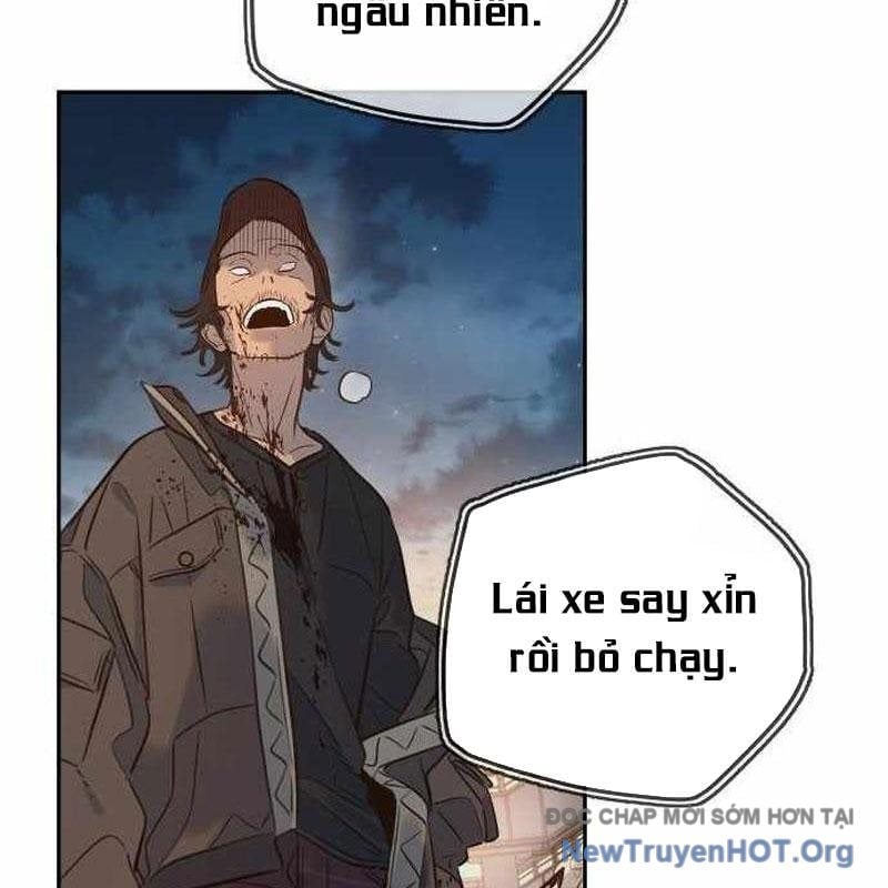Mọi Người Đều Yêu Cô Ấy Chapter 29 - Next 