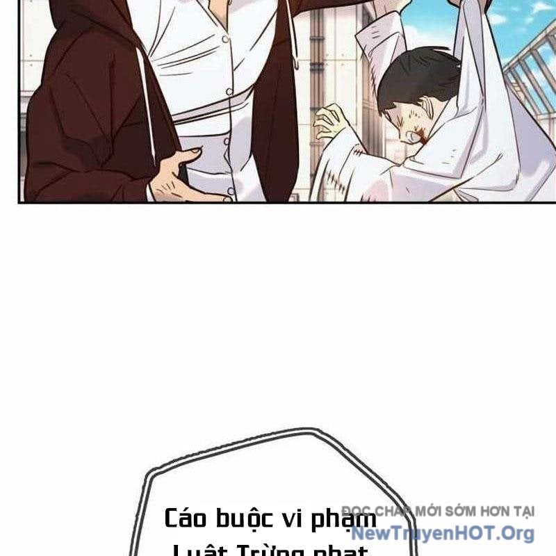 Mọi Người Đều Yêu Cô Ấy Chapter 29 - Next 