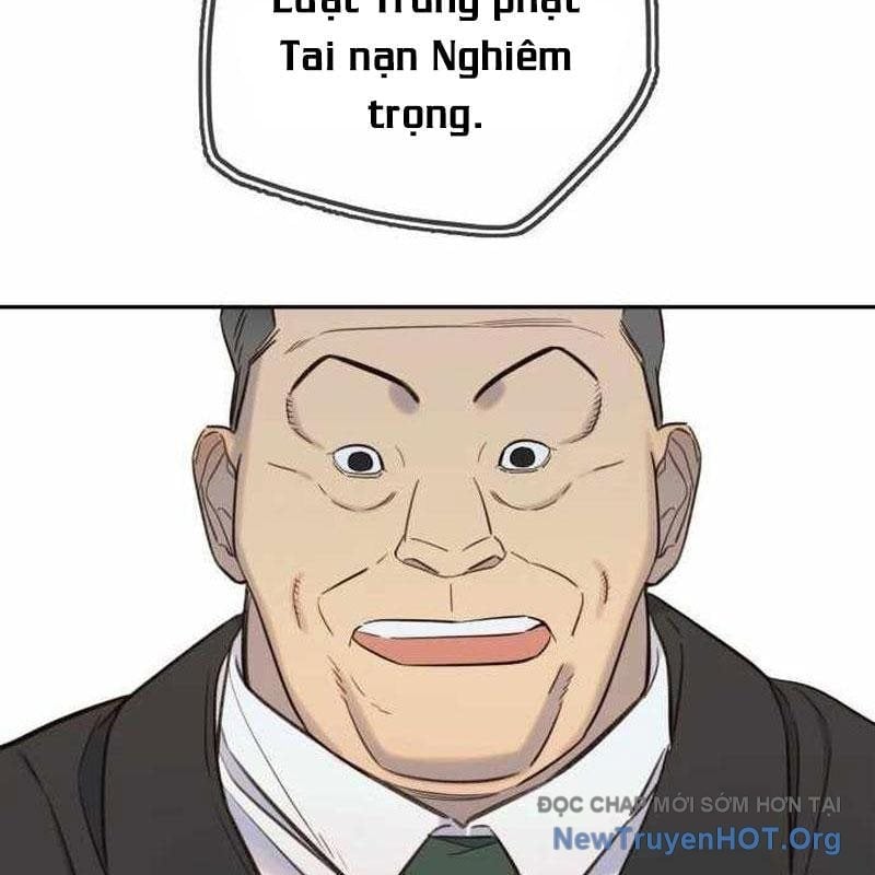 Mọi Người Đều Yêu Cô Ấy Chapter 29 - Next 