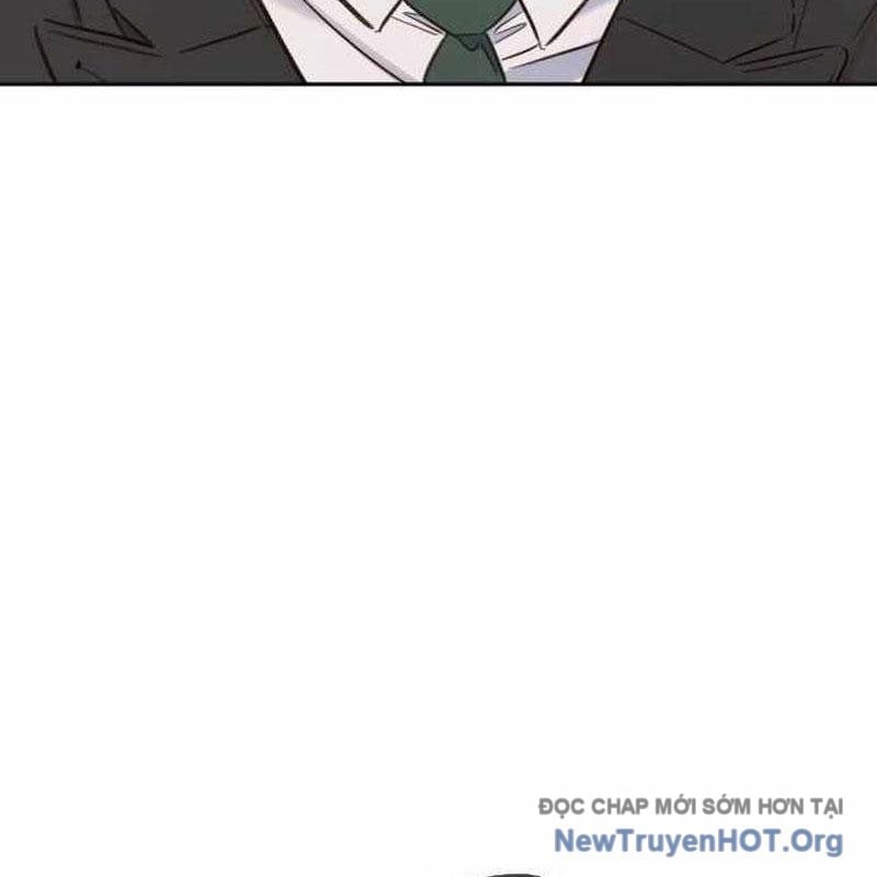 Mọi Người Đều Yêu Cô Ấy Chapter 29 - Next 