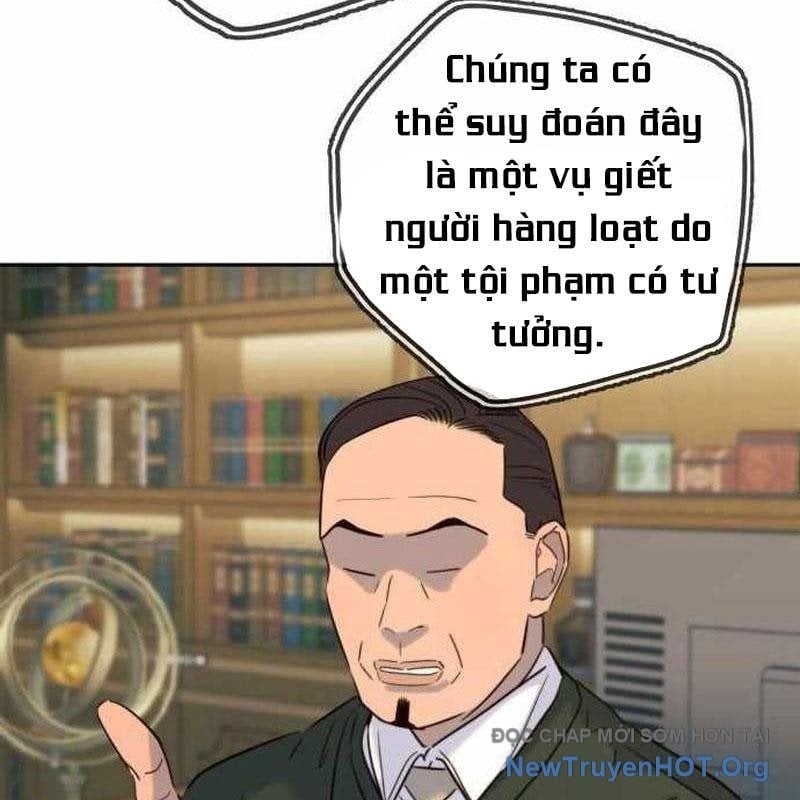 Mọi Người Đều Yêu Cô Ấy Chapter 29 - Next 
