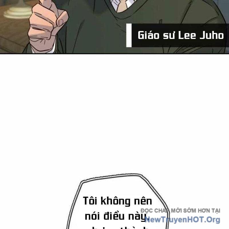 Mọi Người Đều Yêu Cô Ấy Chapter 29 - Next 