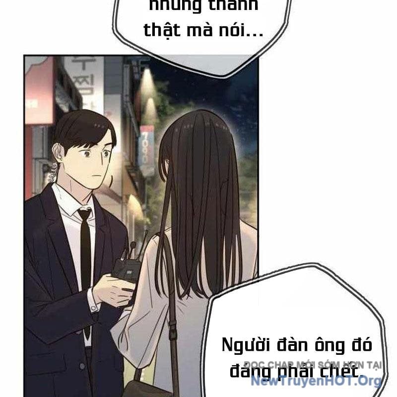 Mọi Người Đều Yêu Cô Ấy Chapter 29 - Next 