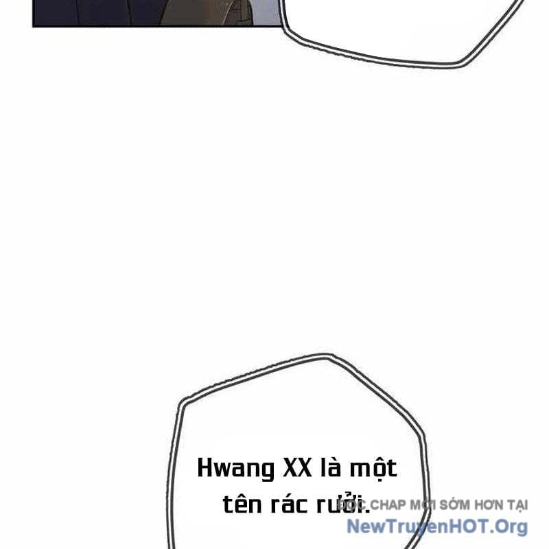 Mọi Người Đều Yêu Cô Ấy Chapter 29 - Next 