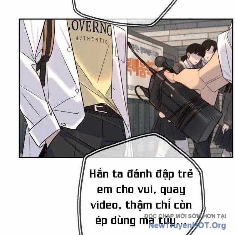 Mọi Người Đều Yêu Cô Ấy Chapter 29 - Next 