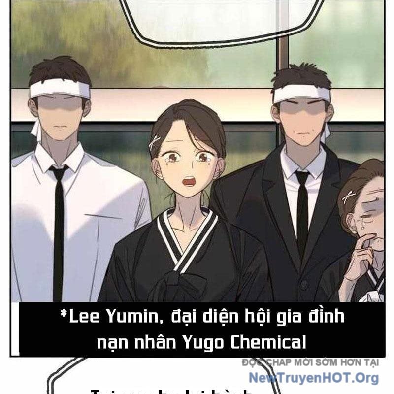 Mọi Người Đều Yêu Cô Ấy Chapter 29 - Next 