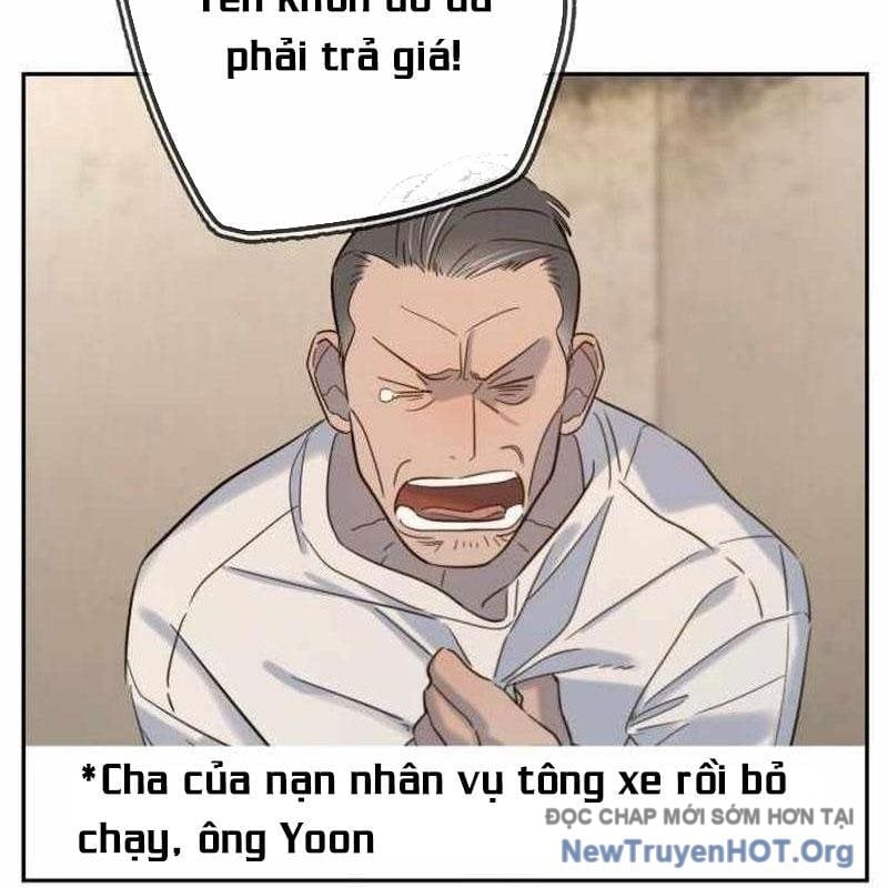 Mọi Người Đều Yêu Cô Ấy Chapter 29 - Next 
