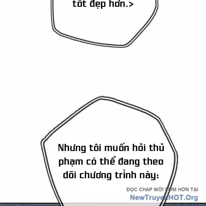 Mọi Người Đều Yêu Cô Ấy Chapter 29 - Next 