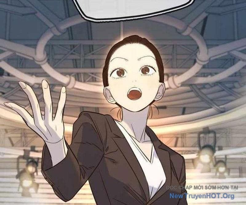 Mọi Người Đều Yêu Cô Ấy Chapter 29 - Next 