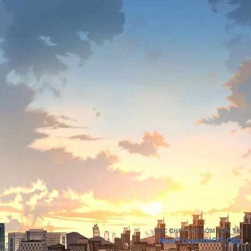 Mọi Người Đều Yêu Cô Ấy Chapter 29 - Next 