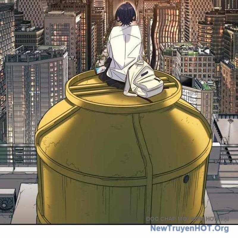 Mọi Người Đều Yêu Cô Ấy Chapter 29 - Next 