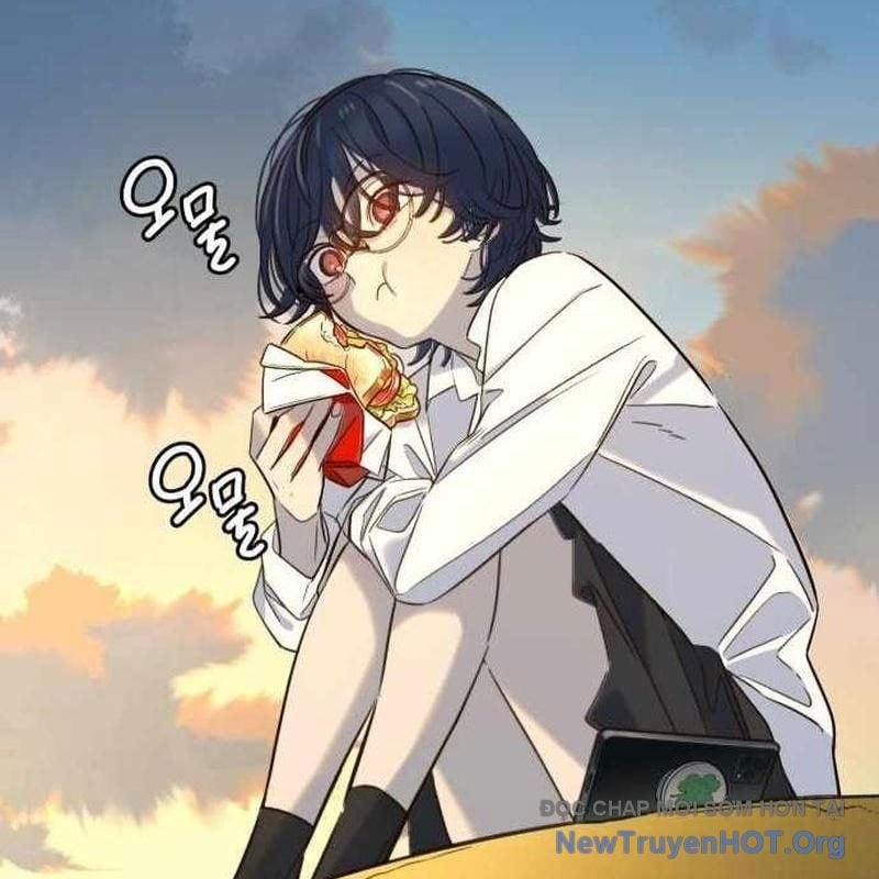 Mọi Người Đều Yêu Cô Ấy Chapter 29 - Next 