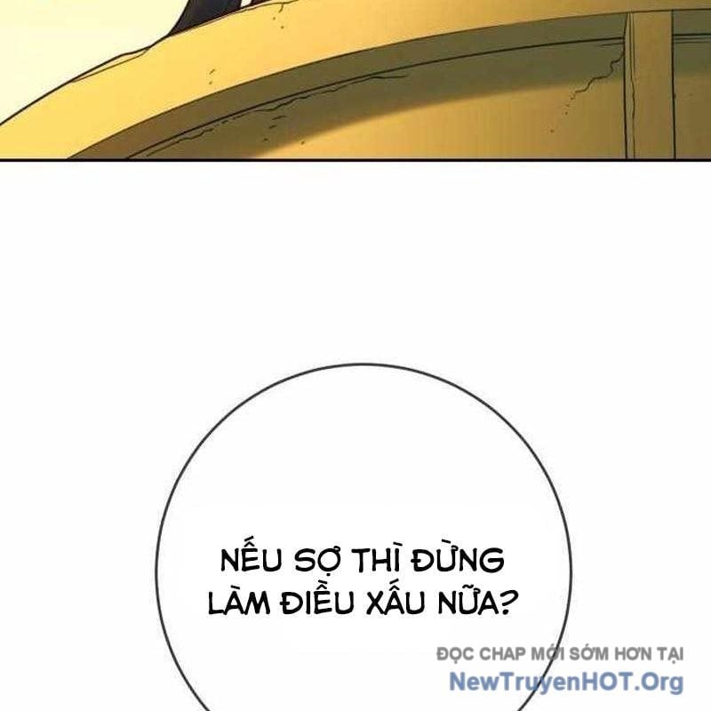 Mọi Người Đều Yêu Cô Ấy Chapter 29 - Next 