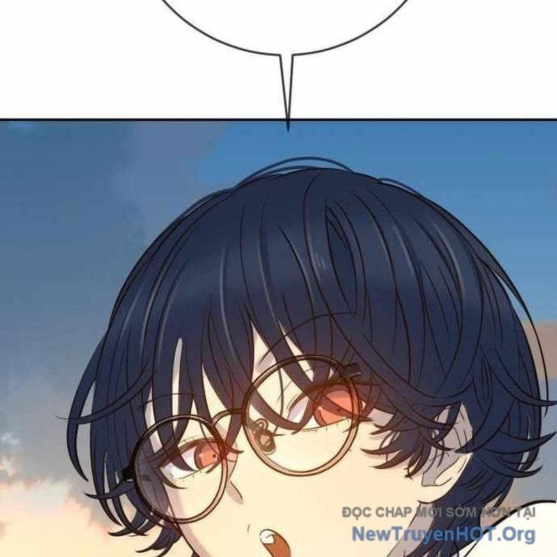 Mọi Người Đều Yêu Cô Ấy Chapter 29 - Next 