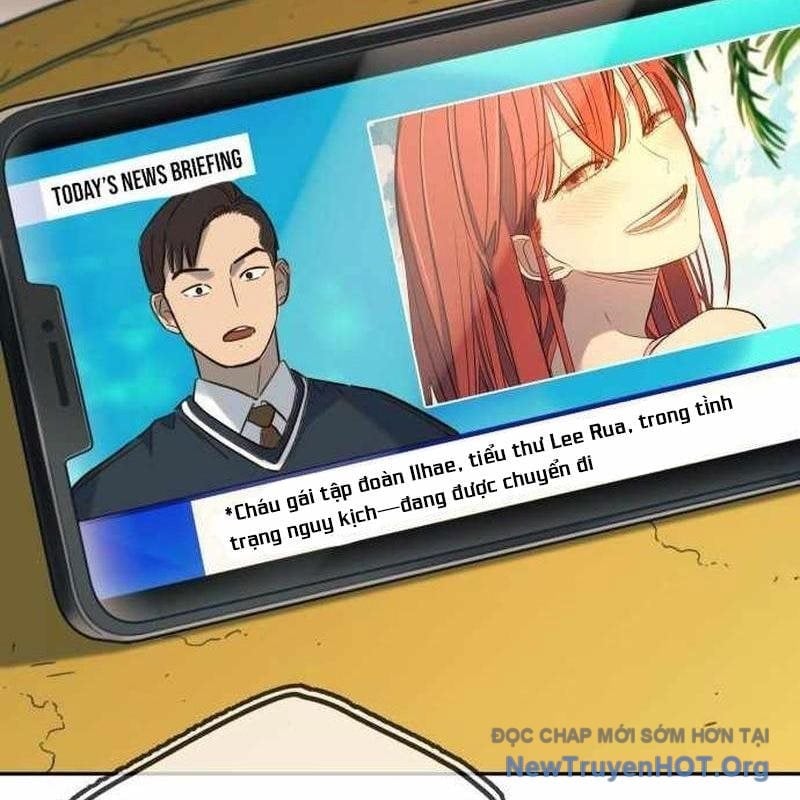 Mọi Người Đều Yêu Cô Ấy Chapter 29 - Next 