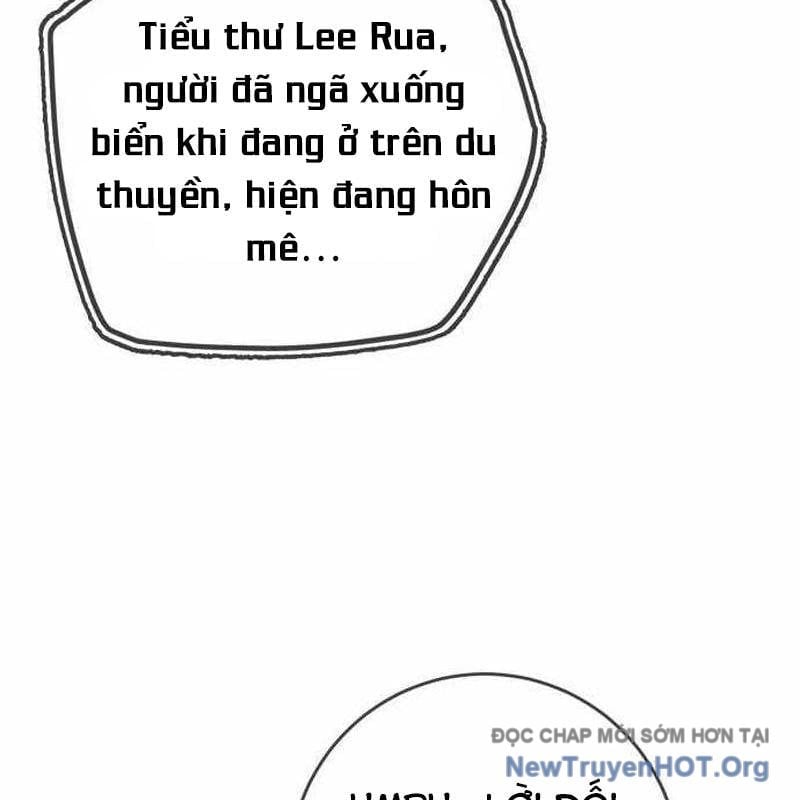 Mọi Người Đều Yêu Cô Ấy Chapter 29 - Next 