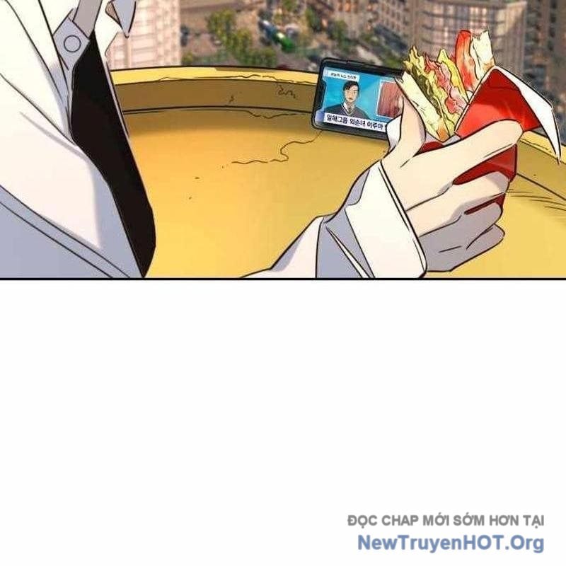Mọi Người Đều Yêu Cô Ấy Chapter 29 - Next 