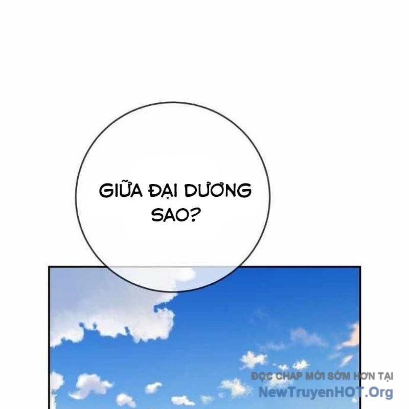 Mọi Người Đều Yêu Cô Ấy Chapter 29 - Next 