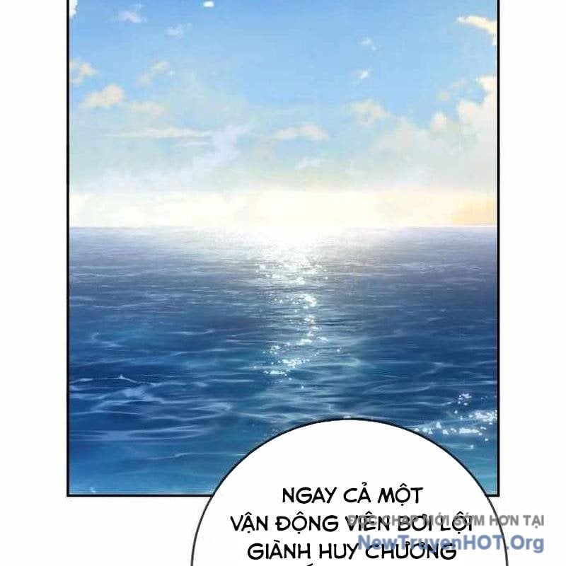 Mọi Người Đều Yêu Cô Ấy Chapter 29 - Next 