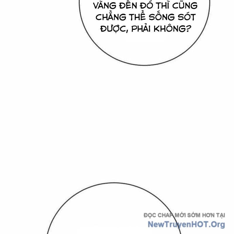 Mọi Người Đều Yêu Cô Ấy Chapter 29 - Next 