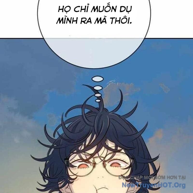 Mọi Người Đều Yêu Cô Ấy Chapter 29 - Next 